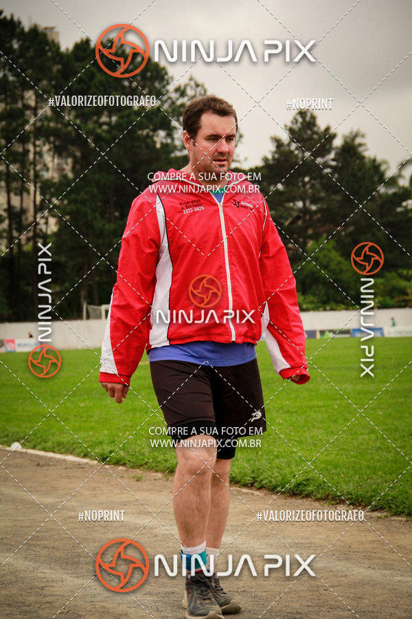 Buy your photos of the eventUltra Maratona 12hs on Fotop