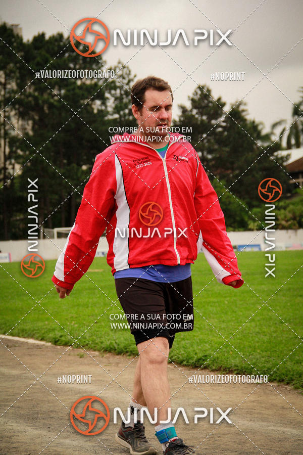 Buy your photos of the eventUltra Maratona 12hs on Fotop