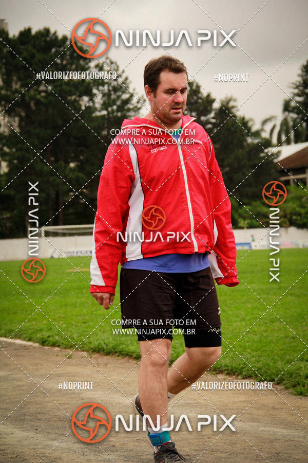 Buy your photos of the eventUltra Maratona 12hs on Fotop