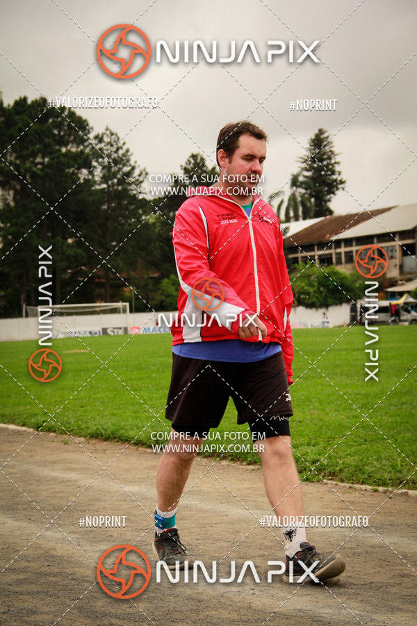 Buy your photos of the eventUltra Maratona 12hs on Fotop