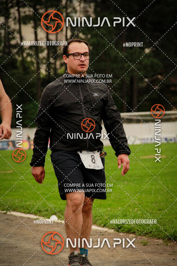 Buy your photos of the eventUltra Maratona 12hs on Fotop