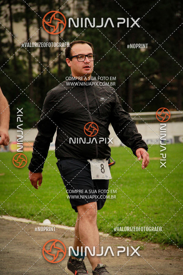 Buy your photos of the eventUltra Maratona 12hs on Fotop