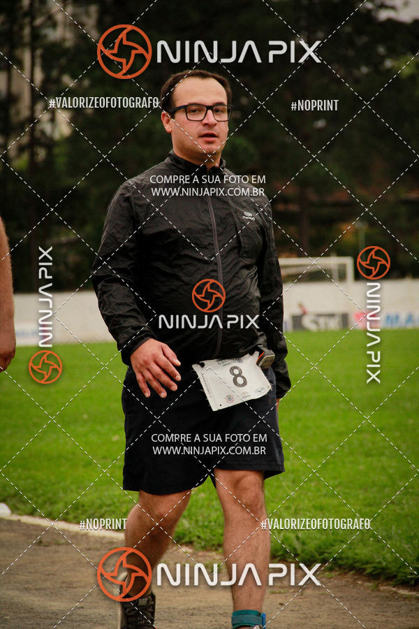 Buy your photos of the eventUltra Maratona 12hs on Fotop