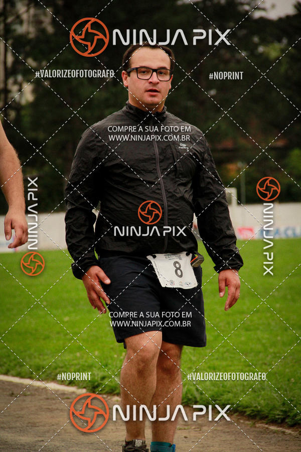 Buy your photos of the eventUltra Maratona 12hs on Fotop