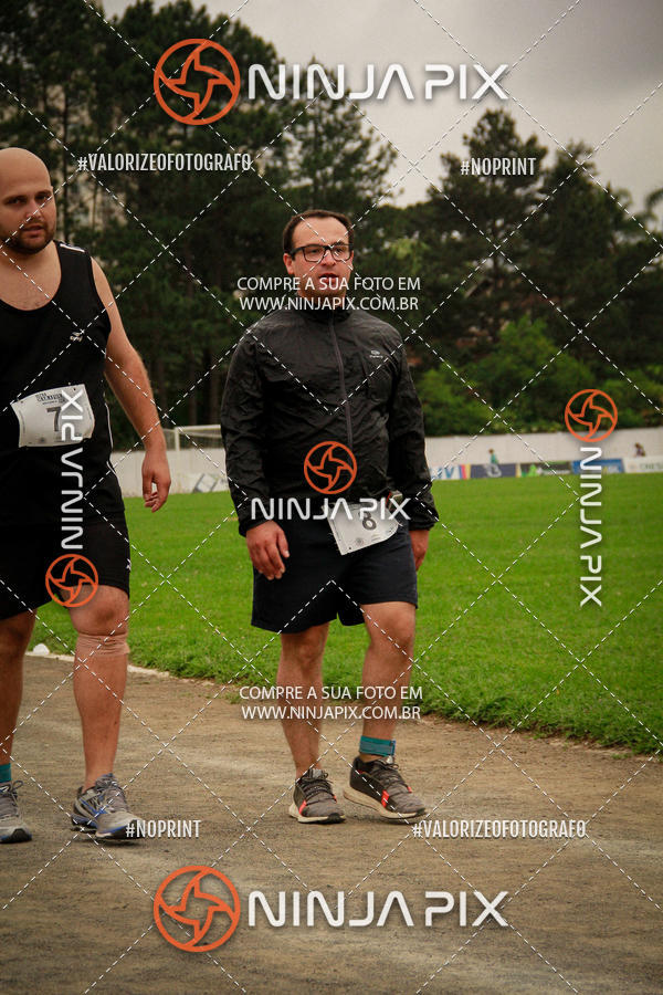 Buy your photos of the eventUltra Maratona 12hs on Fotop