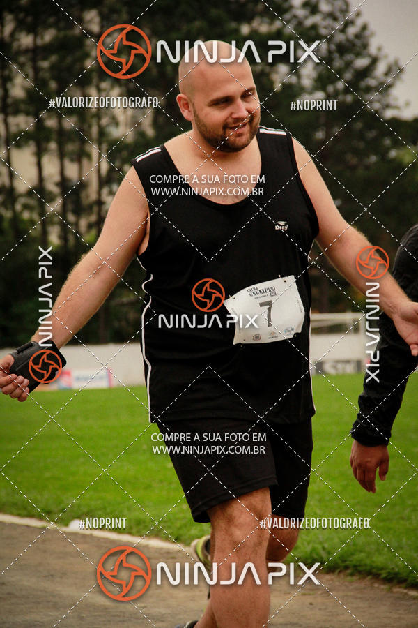 Buy your photos of the eventUltra Maratona 12hs on Fotop