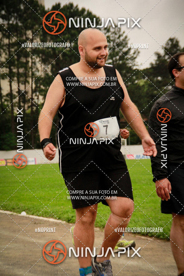 Buy your photos of the eventUltra Maratona 12hs on Fotop