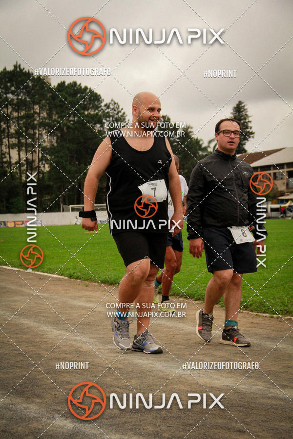 Buy your photos of the eventUltra Maratona 12hs on Fotop