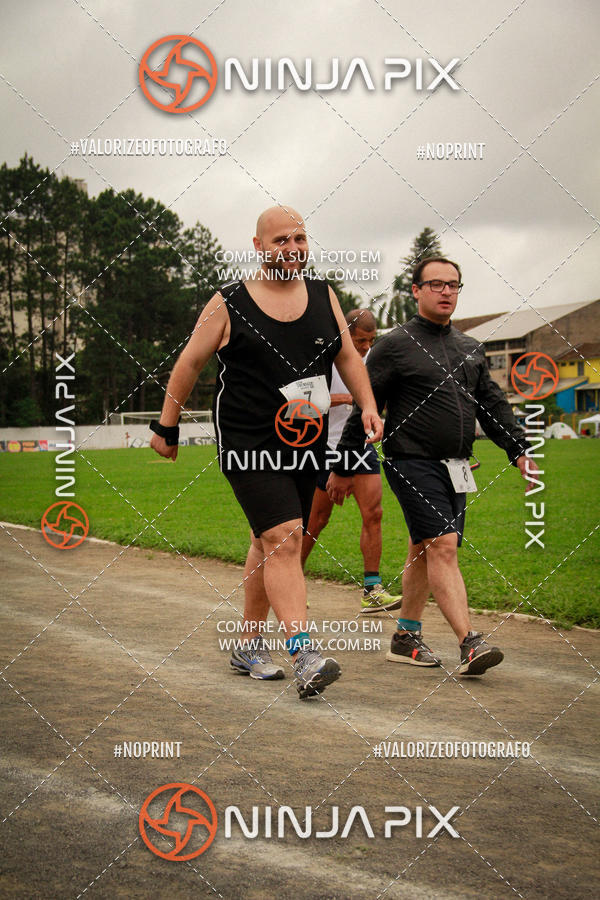 Buy your photos of the eventUltra Maratona 12hs on Fotop