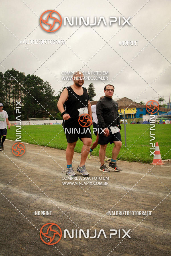 Buy your photos of the eventUltra Maratona 12hs on Fotop