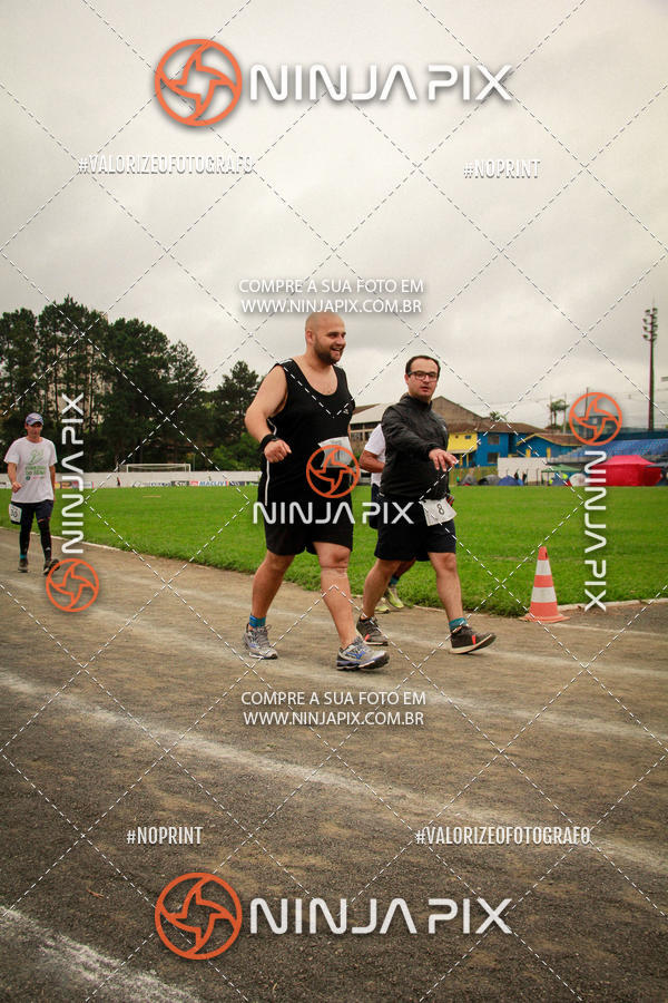 Buy your photos of the eventUltra Maratona 12hs on Fotop