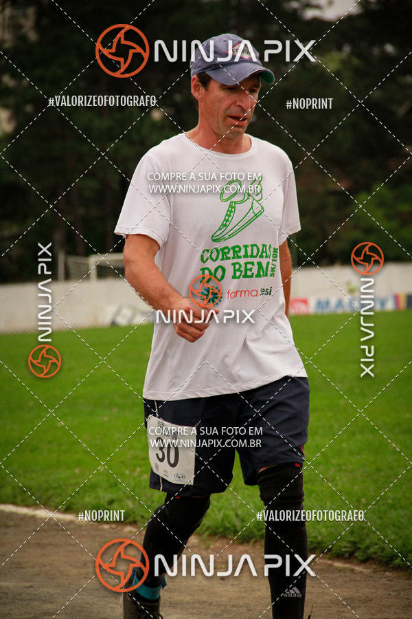 Buy your photos of the eventUltra Maratona 12hs on Fotop