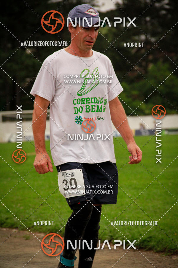 Buy your photos of the eventUltra Maratona 12hs on Fotop