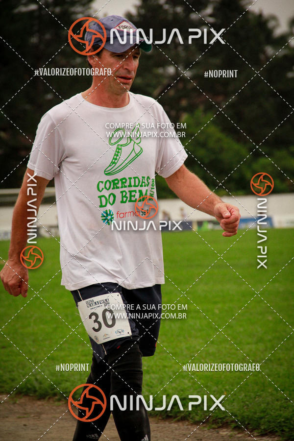 Buy your photos of the eventUltra Maratona 12hs on Fotop