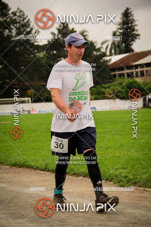 Buy your photos of the eventUltra Maratona 12hs on Fotop