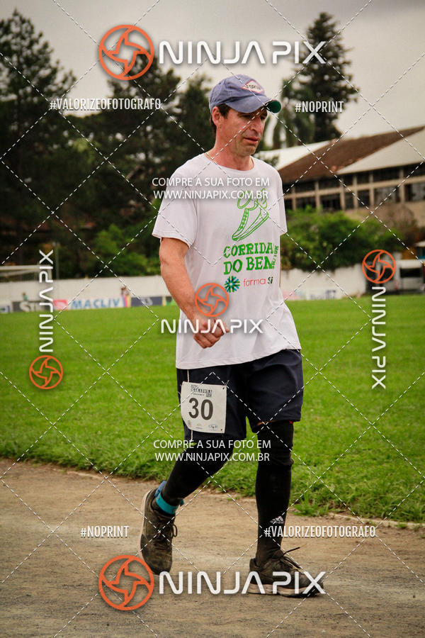 Buy your photos of the eventUltra Maratona 12hs on Fotop