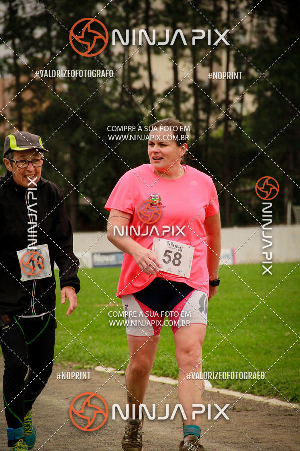 Buy your photos of the eventUltra Maratona 12hs on Fotop