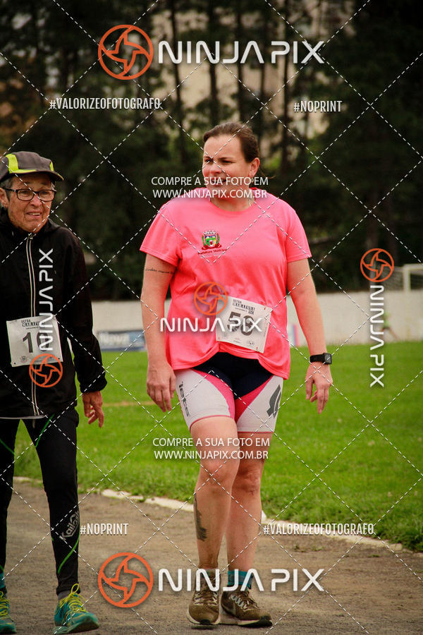 Buy your photos of the eventUltra Maratona 12hs on Fotop