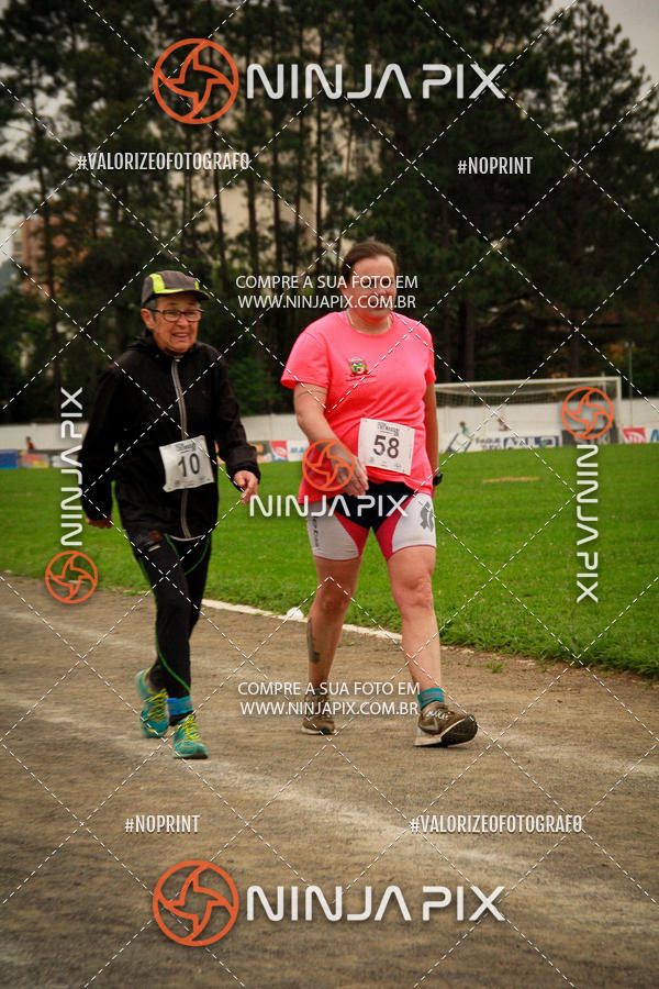 Buy your photos of the eventUltra Maratona 12hs on Fotop