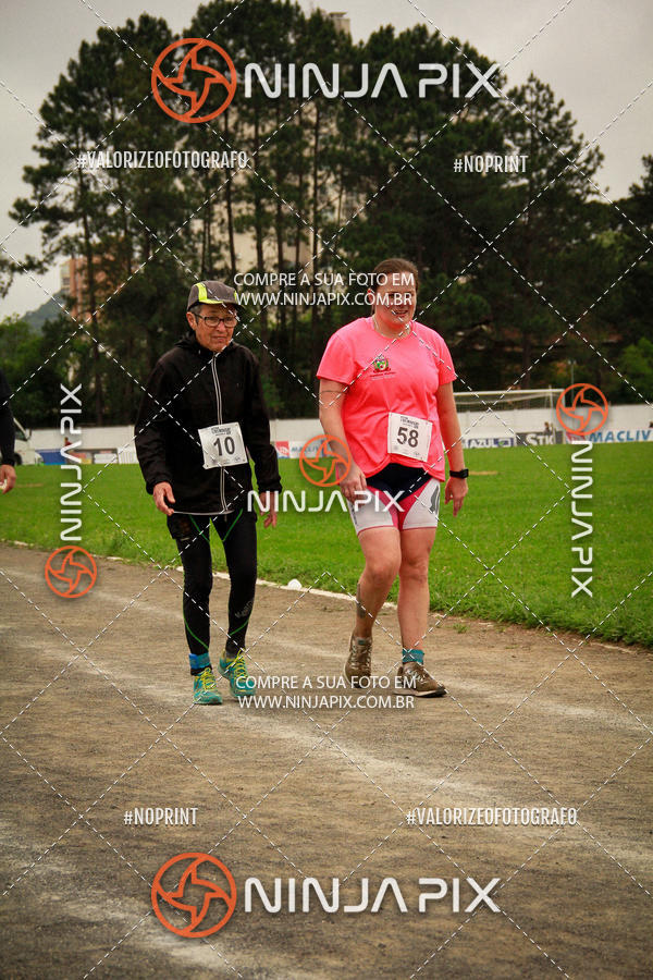 Buy your photos of the eventUltra Maratona 12hs on Fotop