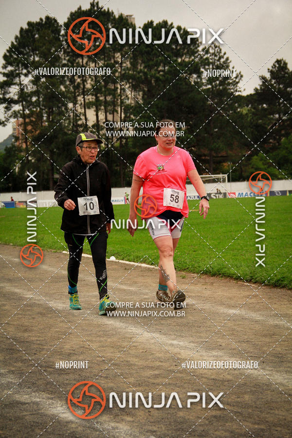 Buy your photos of the eventUltra Maratona 12hs on Fotop