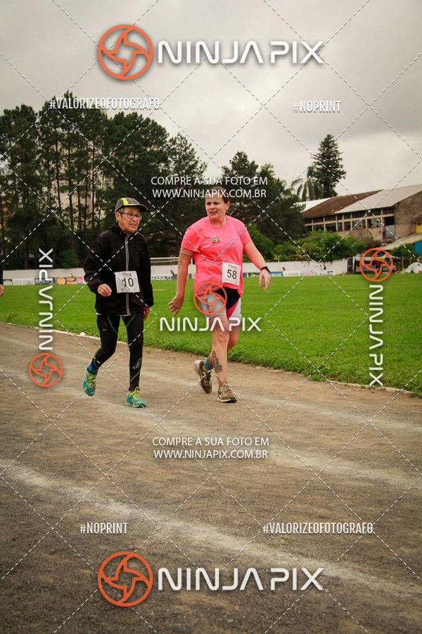 Buy your photos of the eventUltra Maratona 12hs on Fotop