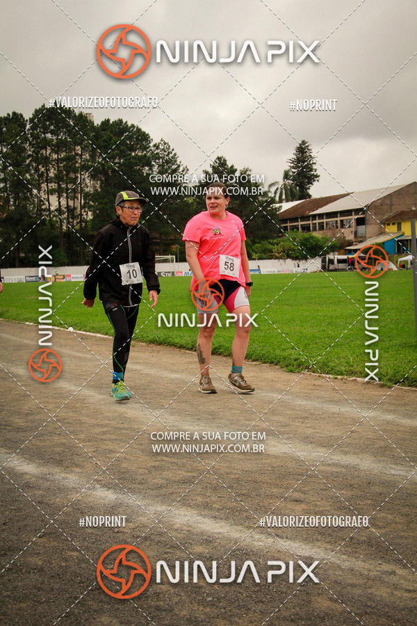 Buy your photos of the eventUltra Maratona 12hs on Fotop