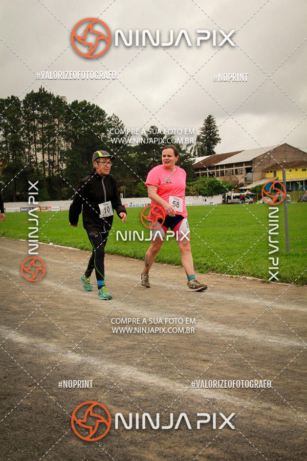 Buy your photos of the eventUltra Maratona 12hs on Fotop