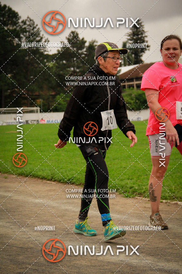 Buy your photos of the eventUltra Maratona 12hs on Fotop