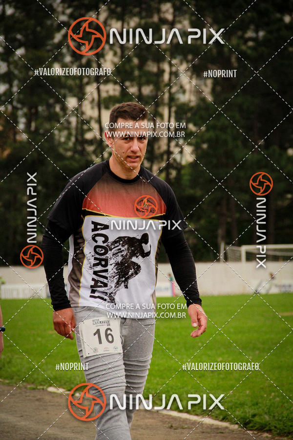 Buy your photos of the eventUltra Maratona 12hs on Fotop