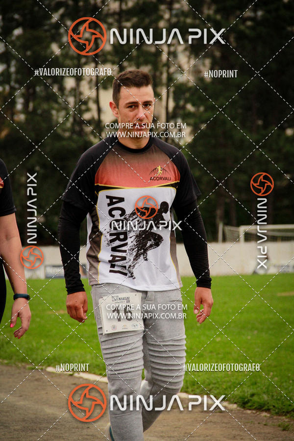 Buy your photos of the eventUltra Maratona 12hs on Fotop