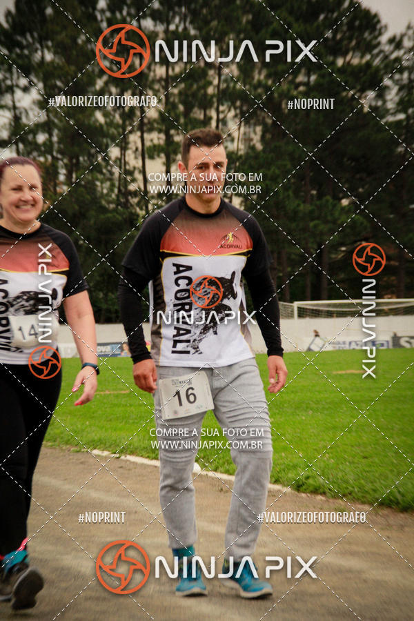 Buy your photos of the eventUltra Maratona 12hs on Fotop