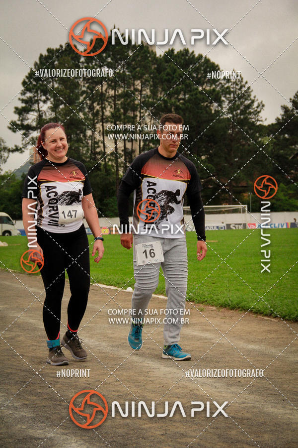 Buy your photos of the eventUltra Maratona 12hs on Fotop