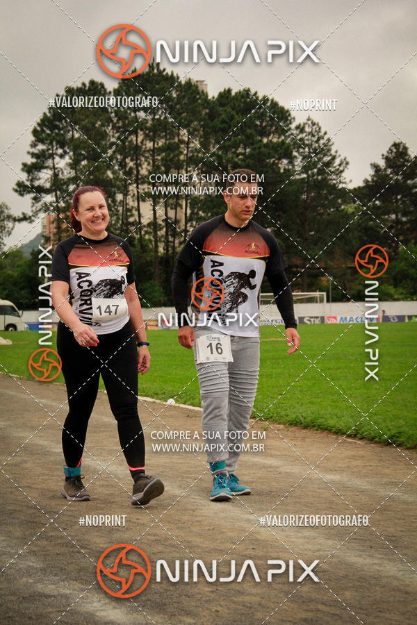 Buy your photos of the eventUltra Maratona 12hs on Fotop