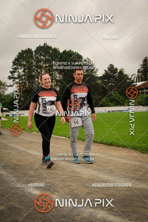 Buy your photos of the eventUltra Maratona 12hs on Fotop