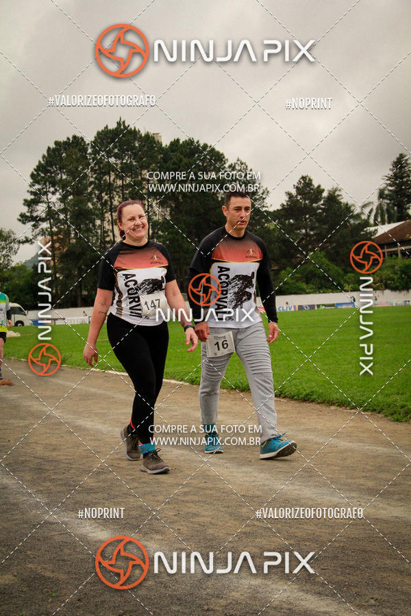 Buy your photos of the eventUltra Maratona 12hs on Fotop