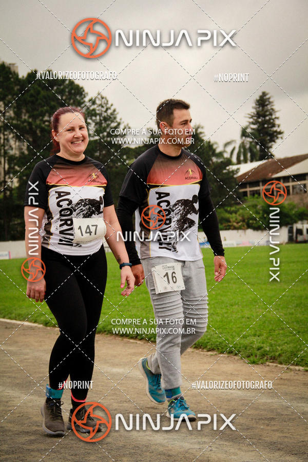 Buy your photos of the eventUltra Maratona 12hs on Fotop