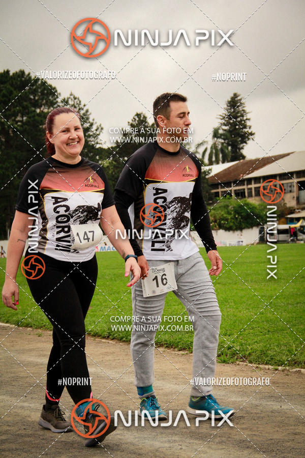 Buy your photos of the eventUltra Maratona 12hs on Fotop