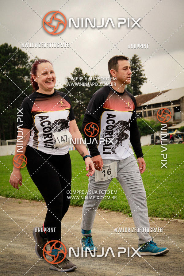 Buy your photos of the eventUltra Maratona 12hs on Fotop