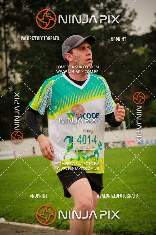 Buy your photos of the eventUltra Maratona 12hs on Fotop