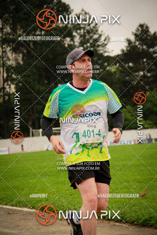 Buy your photos of the eventUltra Maratona 12hs on Fotop