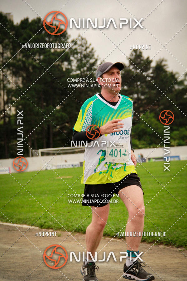 Buy your photos of the eventUltra Maratona 12hs on Fotop