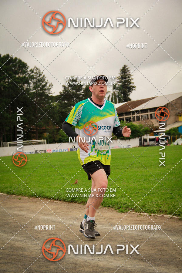 Buy your photos of the eventUltra Maratona 12hs on Fotop