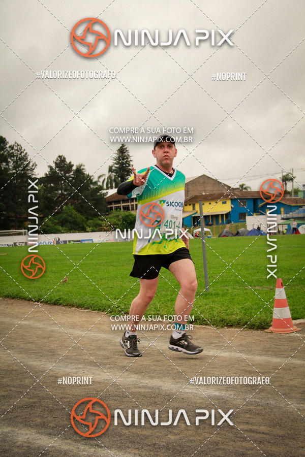 Buy your photos of the eventUltra Maratona 12hs on Fotop