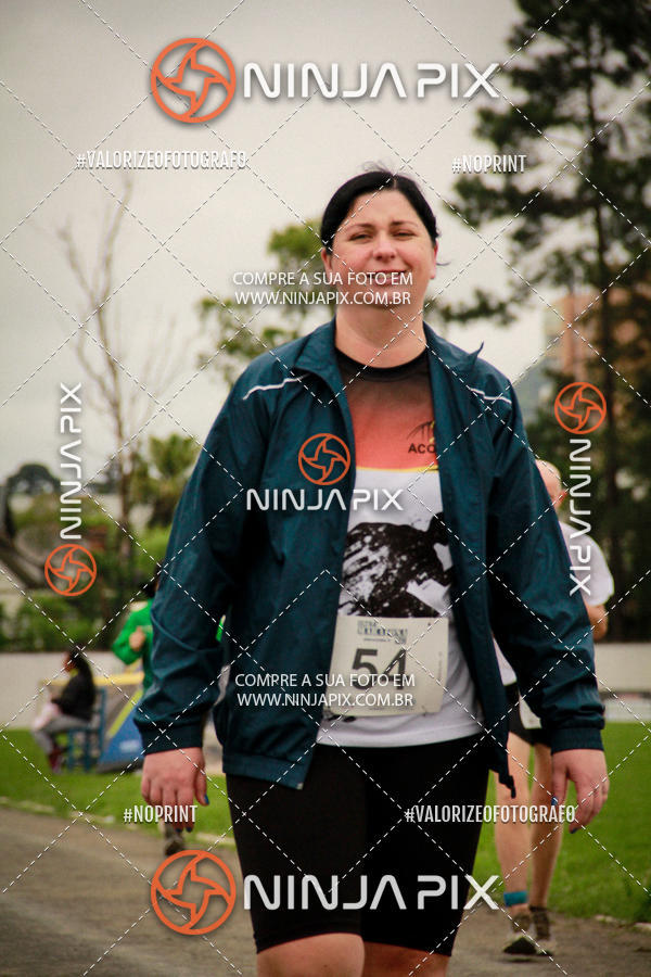 Buy your photos of the eventUltra Maratona 12hs on Fotop