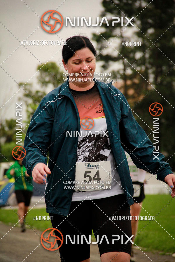 Buy your photos of the eventUltra Maratona 12hs on Fotop