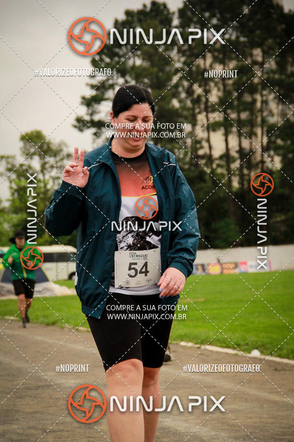 Buy your photos of the eventUltra Maratona 12hs on Fotop