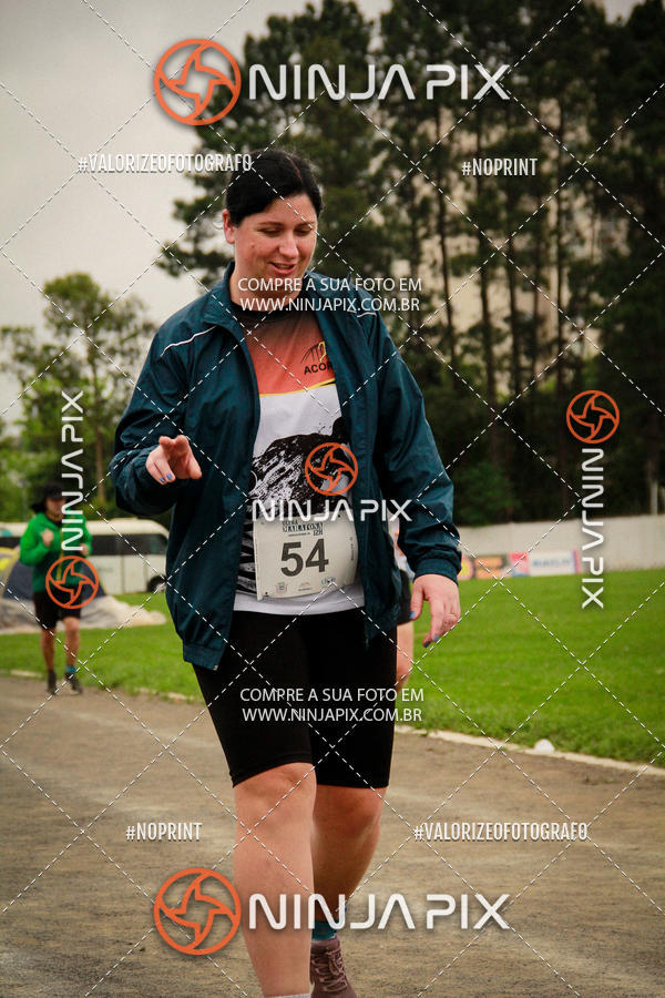 Buy your photos of the eventUltra Maratona 12hs on Fotop