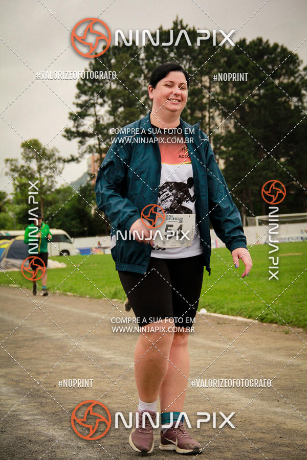 Buy your photos of the eventUltra Maratona 12hs on Fotop