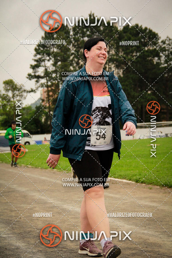 Buy your photos of the eventUltra Maratona 12hs on Fotop